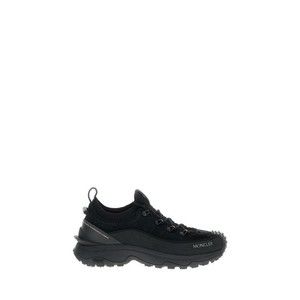 Moncler Trailgrip Lite3 Low Top Sneakers - NWT